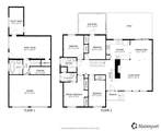 3730 194th Street - Photo 32