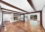 3730 194th Street - Photo 5