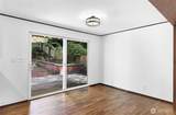 3730 194th Street - Photo 6