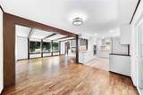 3730 194th Street - Photo 7