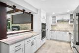 3730 194th Street - Photo 8