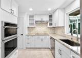 3730 194th Street - Photo 9