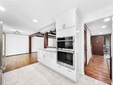 3730 194th Street - Photo 10