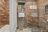 570 Paintbrush Lane - Photo 15