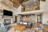 570 Paintbrush Lane - Photo 17