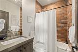 570 Paintbrush Lane - Photo 18