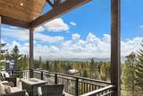 570 Paintbrush Lane - Photo 3