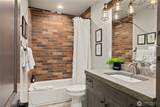 570 Paintbrush Lane - Photo 21