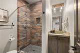570 Paintbrush Lane - Photo 25