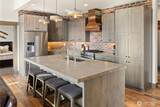 570 Paintbrush Lane - Photo 8