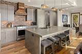 570 Paintbrush Lane - Photo 9