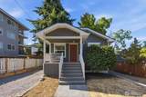 1709 35th Street - Photo 1