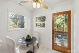 1709 35th Street - Photo 11