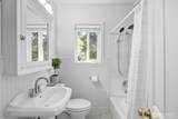 1709 35th Street - Photo 12