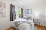 1709 35th Street - Photo 13