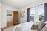 1709 35th Street - Photo 14