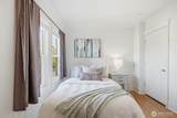 1709 35th Street - Photo 15