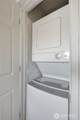 1709 35th Street - Photo 16