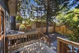 1709 35th Street - Photo 17