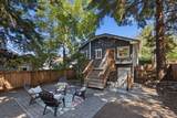 1709 35th Street - Photo 18
