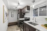 1709 35th Street - Photo 19