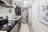 1709 35th Street - Photo 20