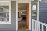 1709 35th Street - Photo 3