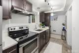 1709 35th Street - Photo 21