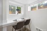1709 35th Street - Photo 22