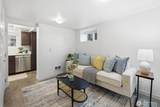 1709 35th Street - Photo 23