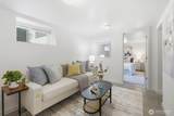 1709 35th Street - Photo 24