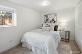 1709 35th Street - Photo 25