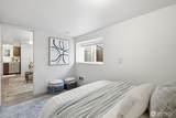 1709 35th Street - Photo 26