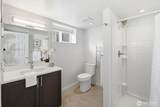 1709 35th Street - Photo 27