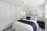 1709 35th Street - Photo 28