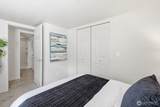 1709 35th Street - Photo 29