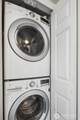 1709 35th Street - Photo 30