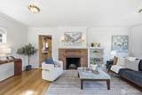 1709 35th Street - Photo 4