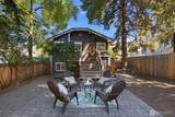 1709 35th Street - Photo 31