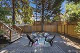 1709 35th Street - Photo 32