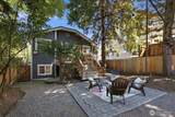 1709 35th Street - Photo 33