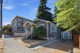1709 35th Street - Photo 34