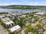 1709 35th Street - Photo 35