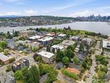 1709 35th Street - Photo 36