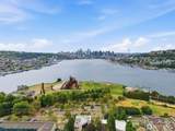 1709 35th Street - Photo 37