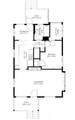 1709 35th Street - Photo 38