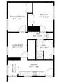 1709 35th Street - Photo 39