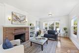 1709 35th Street - Photo 5
