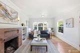 1709 35th Street - Photo 6