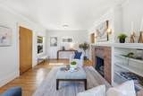 1709 35th Street - Photo 7